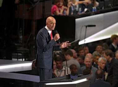 Cleveland,,ohio,,usa,,july,21,,2016,real,estate,investor,and