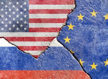 Faded,us,(united,states),vs,russia,vs,eu,(european,union)