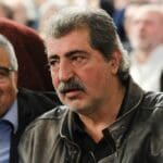 Pavlos,polakis,,member,of,the,coalition,of,the,radical,left