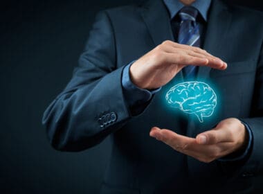 Intellectual,property,protection,law,and,rights,,copyright,and,patents,concept