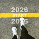 New,year,2026,concept ,the,beginning,of,success ,the,text