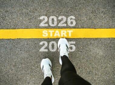 New,year,2026,concept ,the,beginning,of,success ,the,text