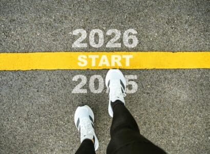 New,year,2026,concept ,the,beginning,of,success ,the,text