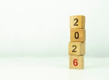 Wooden,cube,blocks,2026 ,business,,resolutions,,goals,,inspiration,,success,,ideas