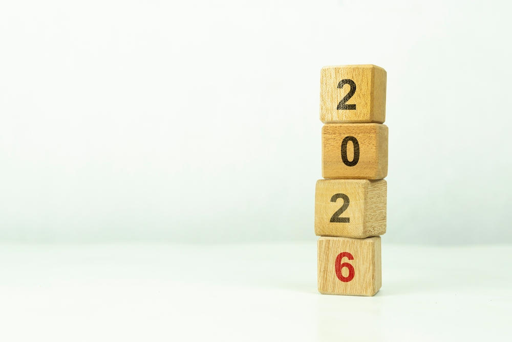 Wooden,cube,blocks,2026 ,business,,resolutions,,goals,,inspiration,,success,,ideas