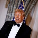 President,donald,trump,speaks,at,the,48th,kennedy,center,honors