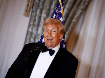 President,donald,trump,speaks,at,the,48th,kennedy,center,honors