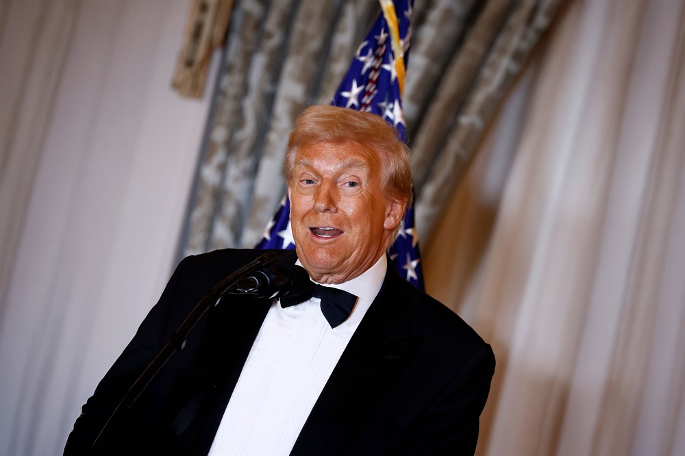 President,donald,trump,speaks,at,the,48th,kennedy,center,honors