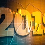 Forex,candlestick,pattern ,trading,chart,concept ,financial,market,chart,with