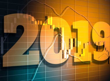 Forex,candlestick,pattern ,trading,chart,concept ,financial,market,chart,with