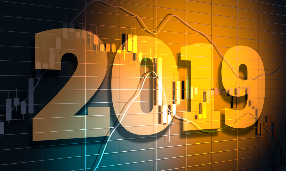 Forex,candlestick,pattern ,trading,chart,concept ,financial,market,chart,with