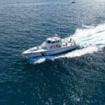 Piraeus,,attica,/,greece, ,october,18,2020:,aerial,drone