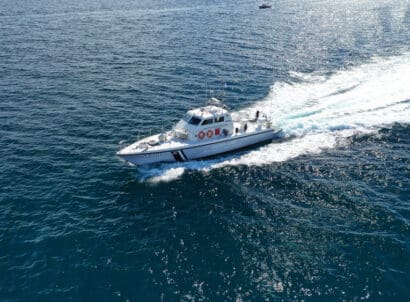 Piraeus,,attica,/,greece, ,october,18,2020:,aerial,drone