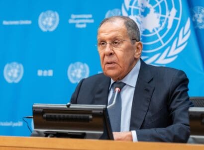 Sergey,lavrov,,minister,for,foreign,affairs,of,the,russian,federation