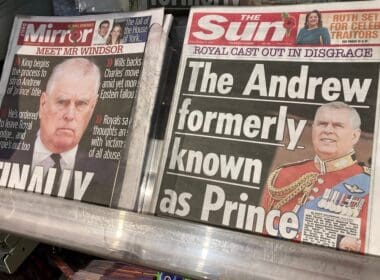 Nottinghamshire,,uk,31,oct,2025,:,king,charles,iii,removes