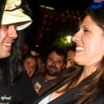 Athens,,greece, ,july,5th,,2015:,zoe,konstantopoulou,,president,of