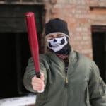 Gangster,,criminal,,aggressive,,terrorist,,club,,bat,,weapon,,hooligan,,terrorism,,ghetto,