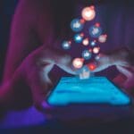 Social,media,social,,media,,marketing,,engagement,,post, ,structure,