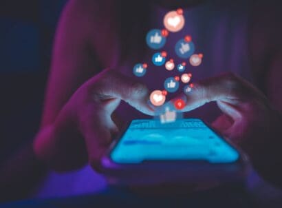 Social,media,social,,media,,marketing,,engagement,,post, ,structure,