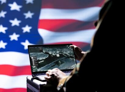 Usa,fbi,agent,combating,organized,crime,and,terrorism,using,detection