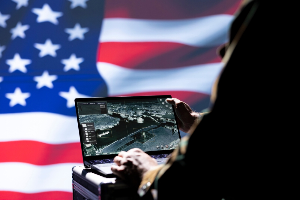 Usa,fbi,agent,combating,organized,crime,and,terrorism,using,detection