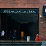 Manhattan,,,new,york,,usa, ,29,of,december,2015