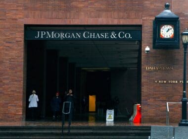 Manhattan,,,new,york,,usa, ,29,of,december,2015