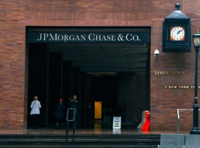 Manhattan,,,new,york,,usa, ,29,of,december,2015