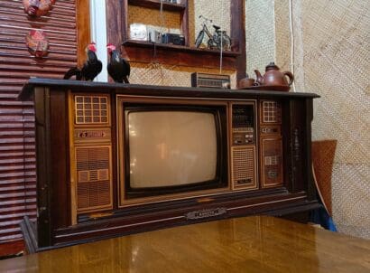 Saturday,,14,september,2024,at,bogor,an,authentic,restaurant,with