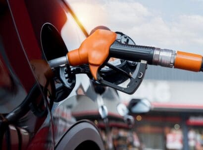 Transport,and,industry,concept ,refilling,the,car ,a,refueling,valve