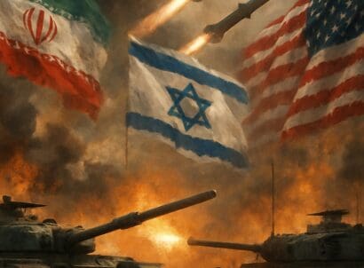 Iran,israel,us,war
