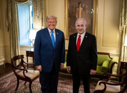 President,donald,trump,and,israeli,prime,minister,benjamin,netanyahu,speak