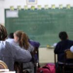 Children,learning,at,school ,primary,school,students,in,classes ,students