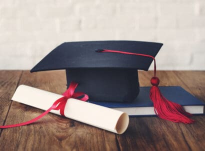 Academic,college,degree,education,insight,concept