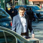 Athens/greece,,january,18,,2019:,alexis,tsipras,,greek,prime,minister