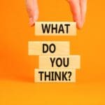 What,do,you,think,symbol ,concept,words,what,do,you