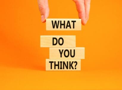 What,do,you,think,symbol ,concept,words,what,do,you