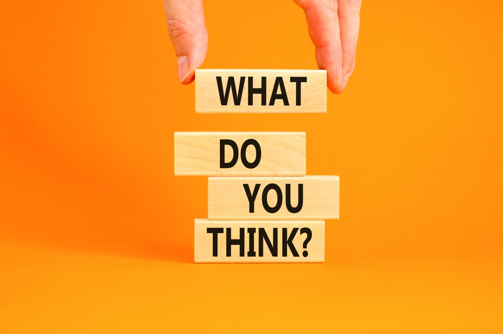 What,do,you,think,symbol ,concept,words,what,do,you