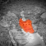 America,and,israel,have,started,a,war,against,iran ,on
