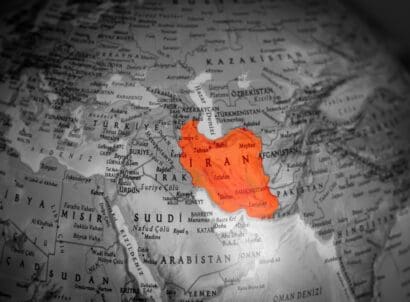 America,and,israel,have,started,a,war,against,iran ,on