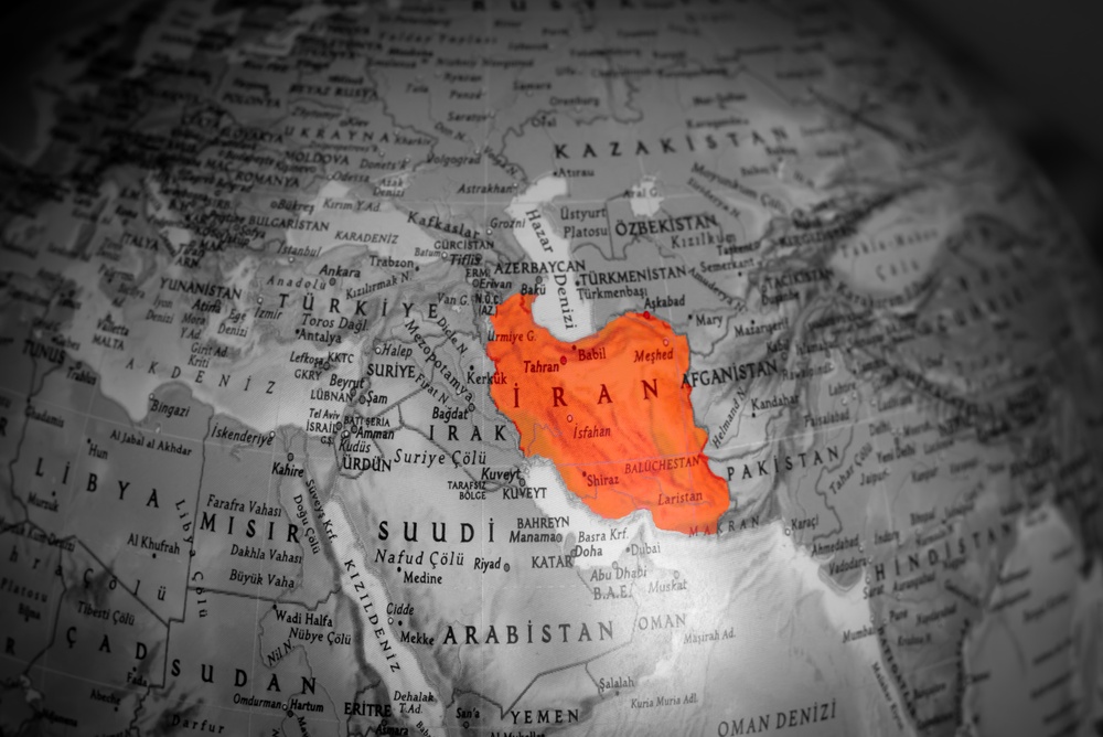 America,and,israel,have,started,a,war,against,iran ,on