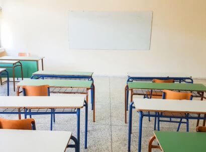 School,class,empty